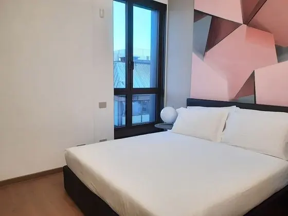 Apart Daire, 2 Yatak Odası (3 guests)