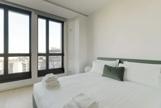 Executive Stüdyo (2 guests)