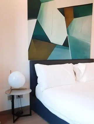 Executive Stüdyo (2 guests)
