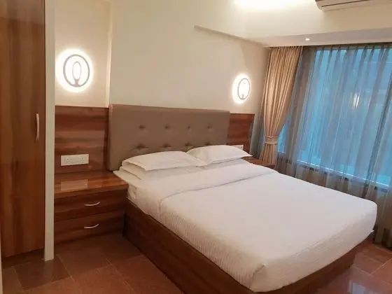 Oda