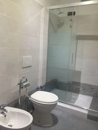 Basic Tek Büyük Yataklı Oda, 1 Çift Kişilik Yatak, Sigara İçilmez