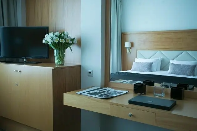 Çift ​​kişilik Comfort