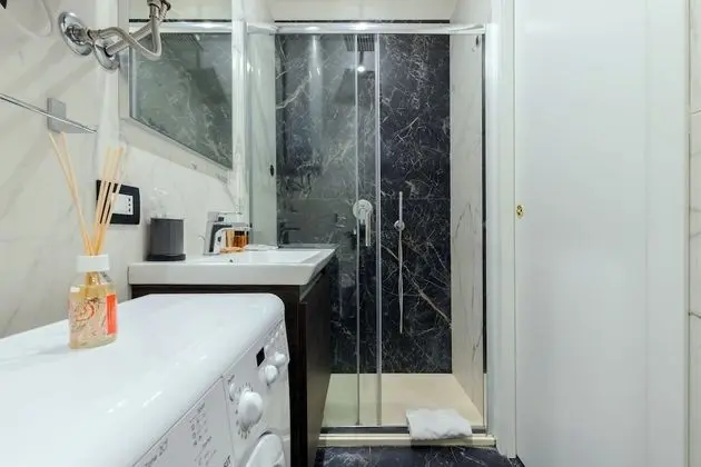 Exclusive Stüdyo Süit