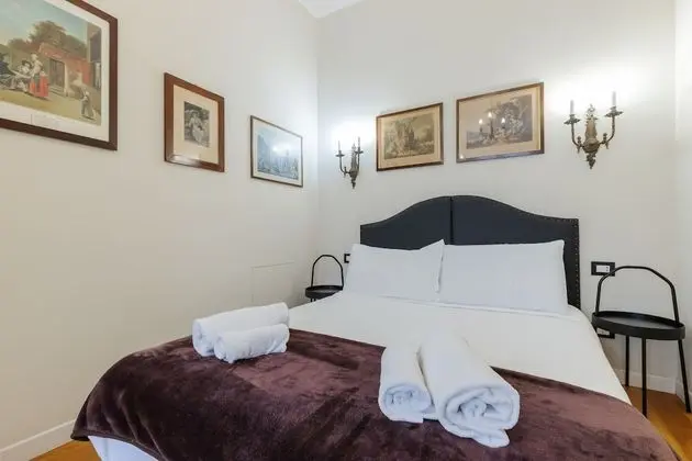 Superior Apart Daire