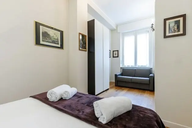 Superior Apart Daire