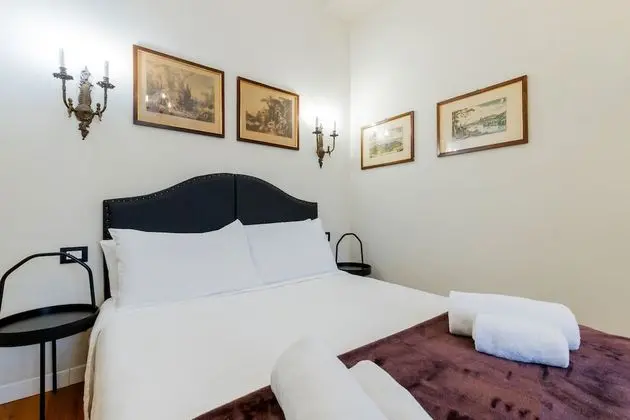 Superior Apart Daire