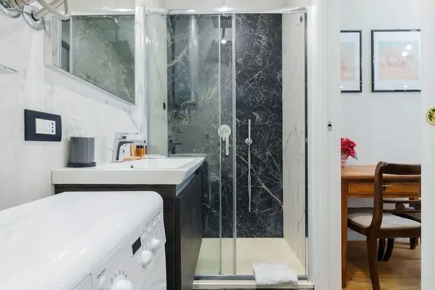 Superior Apart Daire