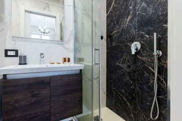 Superior Apart Daire