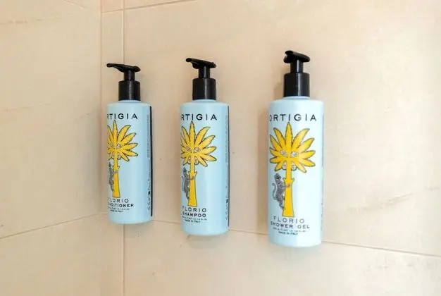 Classic Apartment, 1 Bedroom (via Ercole Oldofredi 7)