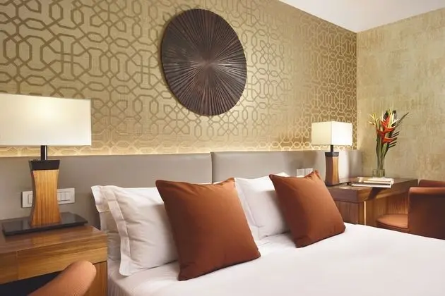 Junior Süit (Family)