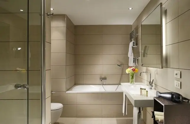 Junior Süit (Family)