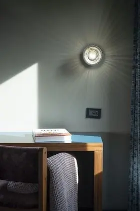 Camera matrimoniale small