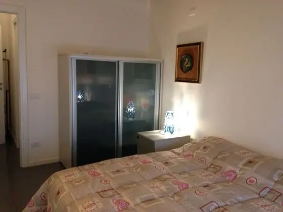 Superior Apart Daire