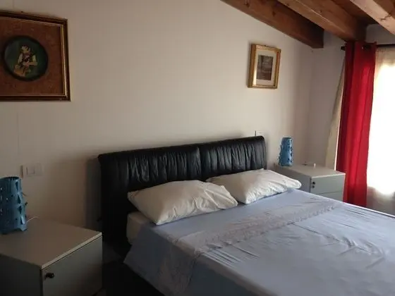 Superior Apart Daire