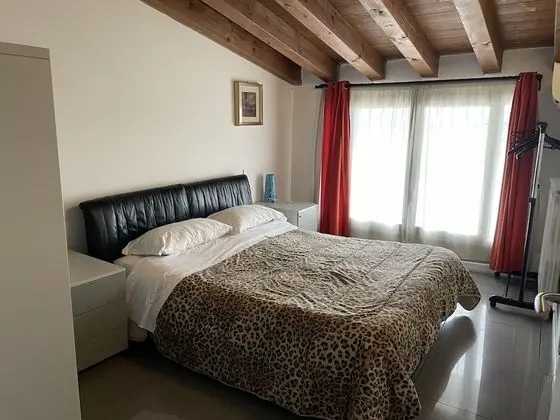 Superior Apart Daire