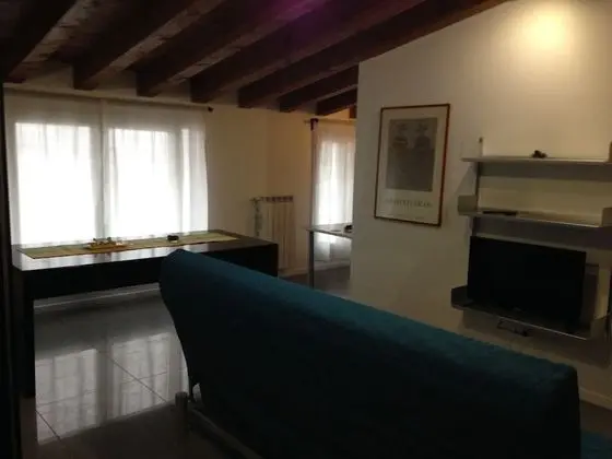 Superior Apart Daire