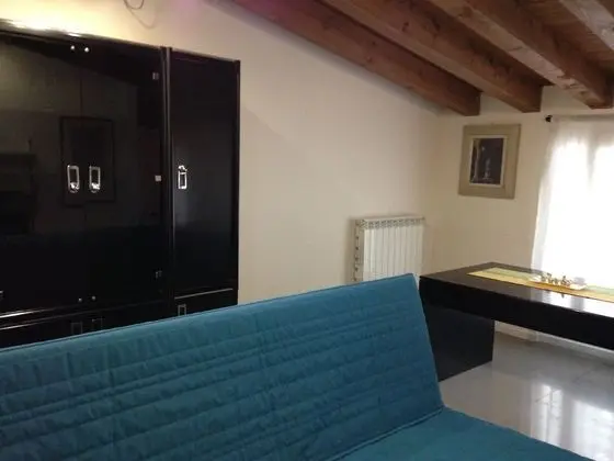 Superior Apart Daire