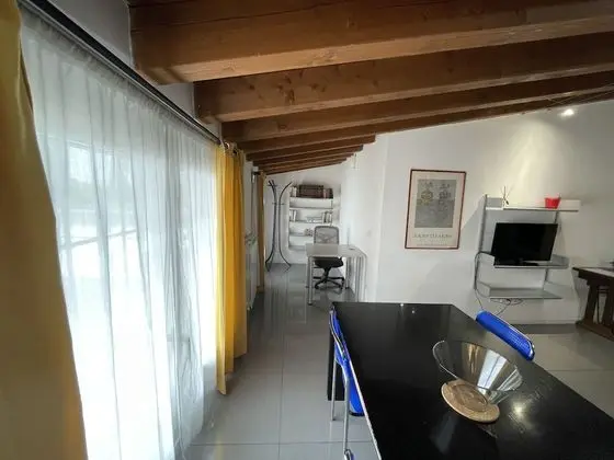 Superior Apart Daire