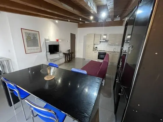 Superior Apart Daire