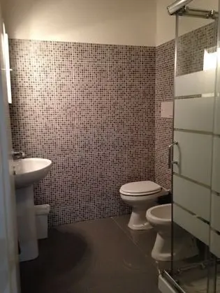 Superior Apart Daire