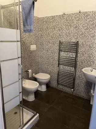 Superior Apart Daire