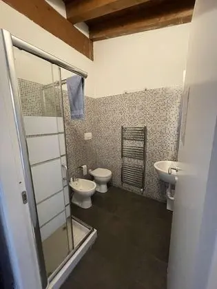 Superior Apart Daire