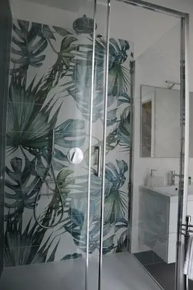 Deluxe Oda, Balkon, Şehir Manzaralı