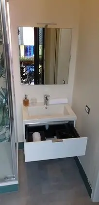 Deluxe Oda, Balkon, Şehir Manzaralı