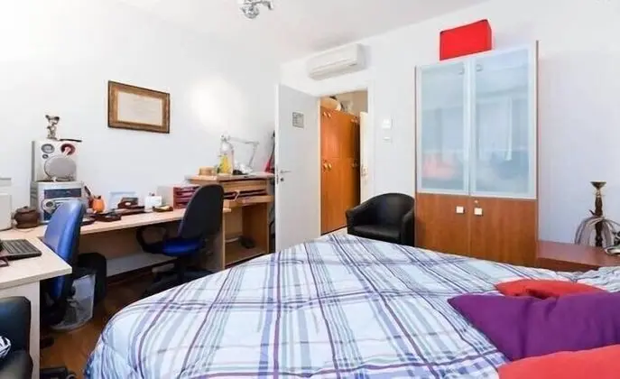 Apart Daire (Navigli)