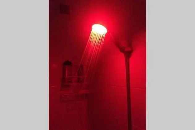 Apart Daire (Navigli)