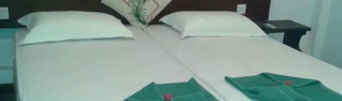 Oda