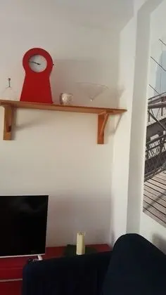 Apart Daire (ARMONIA)