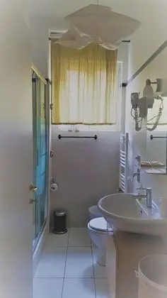 Apart Daire (ARMONIA)