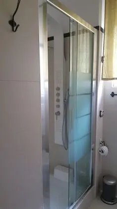 Apart Daire (ARMONIA)