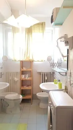 Banyo