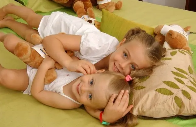 Family Süit