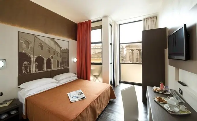 Deluxe Tek Büyük Yataklı Oda, 1 En Büyük (King) Boy Yatak, Banyolu/Duşlu, Şehir Manzaralı