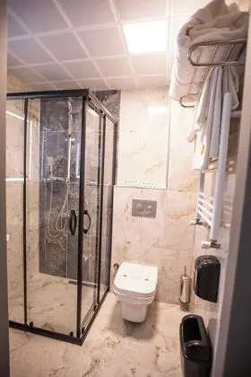 Oturma alanı