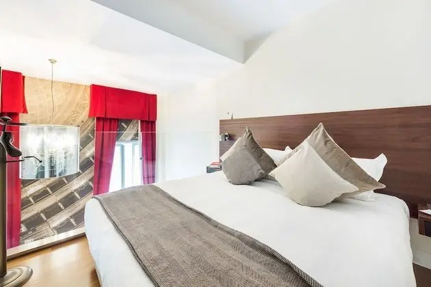 Süit (duplex SK)