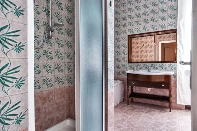 Apart Daire, 3 Yatak Odası, 2 Banyolu