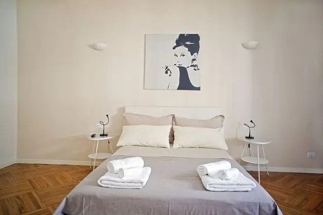 Apart Daire, 3 Yatak Odası, 2 Banyolu