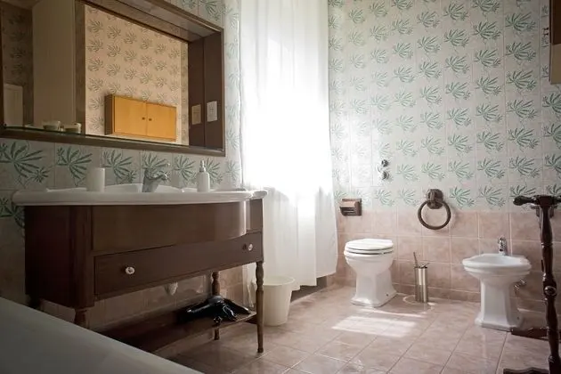 Apart Daire, 3 Yatak Odası, 2 Banyolu