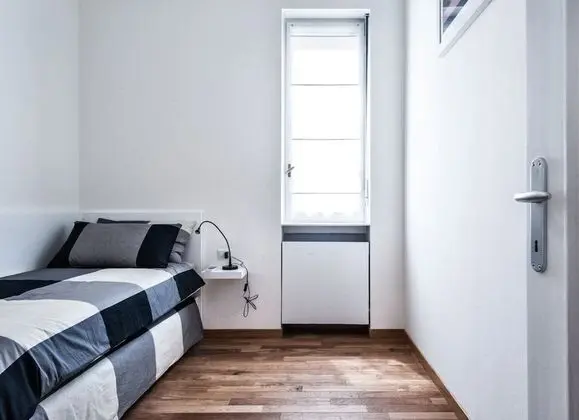 Apart Daire, 3 Yatak Odası, 2 Banyolu