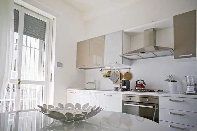 Apart Daire, 3 Yatak Odası, 2 Banyolu