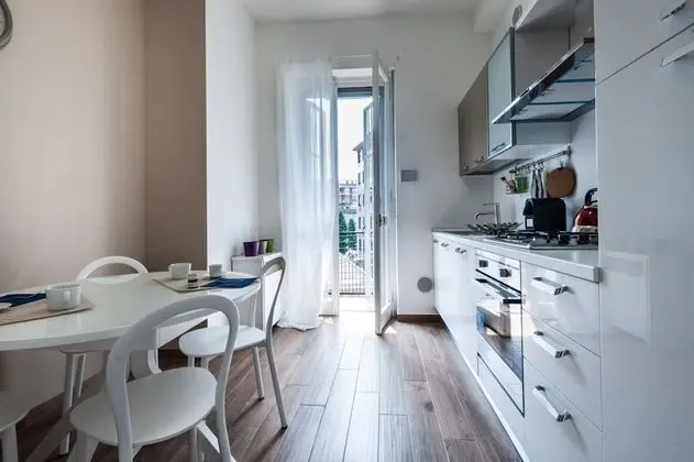 Apart Daire, 3 Yatak Odası, 2 Banyolu