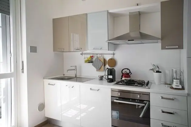 Apart Daire, 3 Yatak Odası, 2 Banyolu