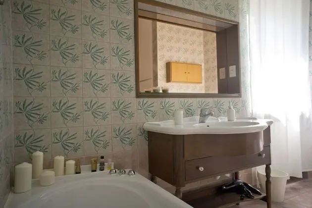 Apart Daire, 3 Yatak Odası, 2 Banyolu