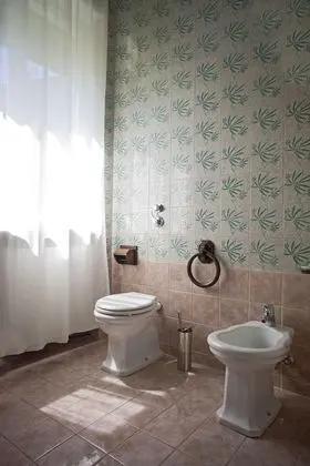 Apart Daire, 3 Yatak Odası, 2 Banyolu