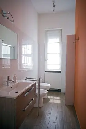 Apart Daire, 3 Yatak Odası, 2 Banyolu