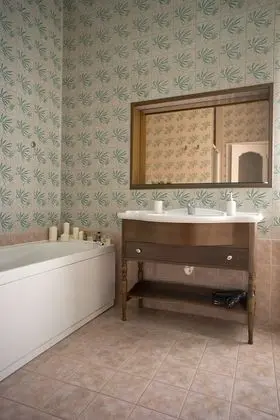 Apart Daire, 3 Yatak Odası, 2 Banyolu